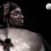 Hamid Drake Sextet "Turiya" ,Honoring Alice Coltrane, Torino Jazz 2023